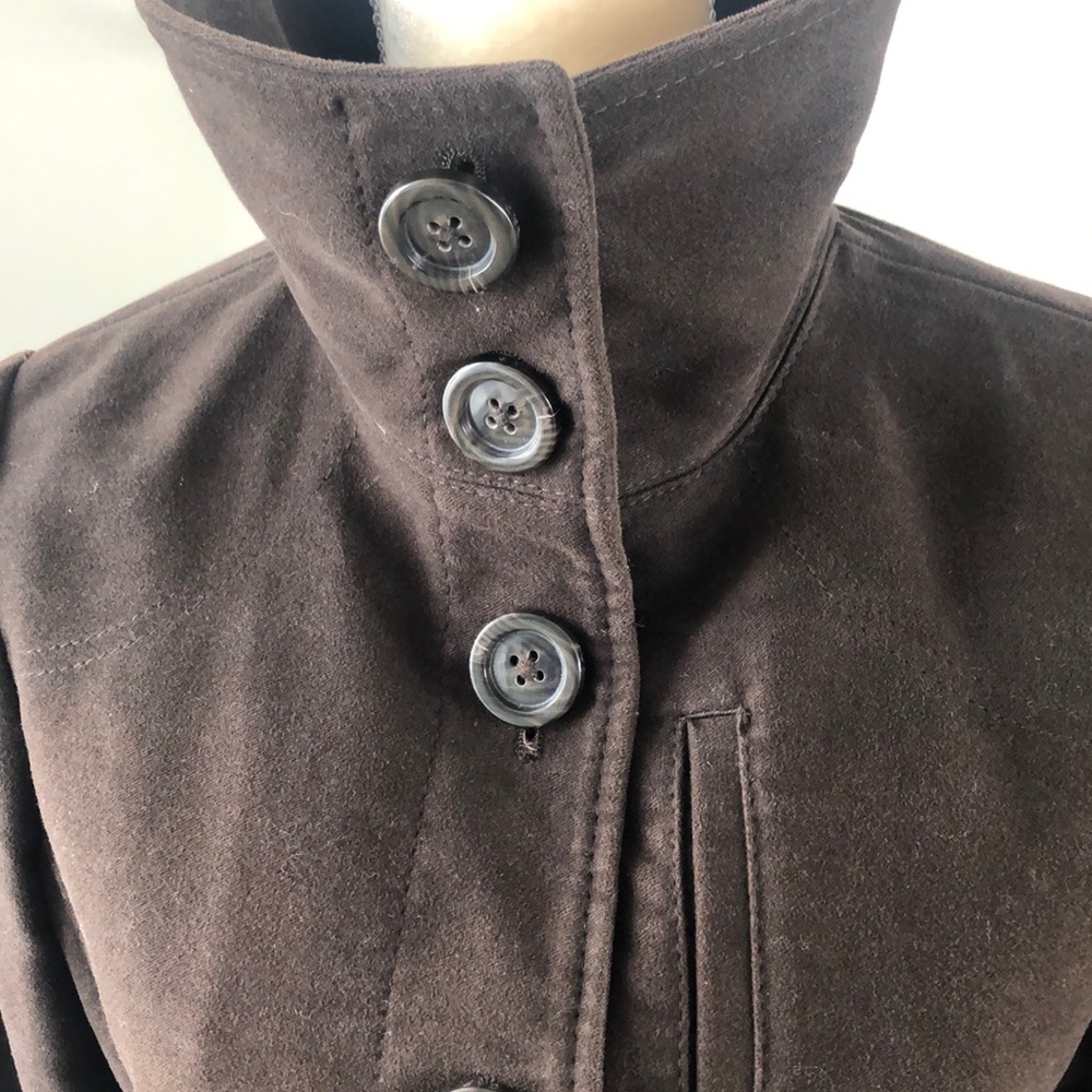 Gap jacket - Picture 2 of 9